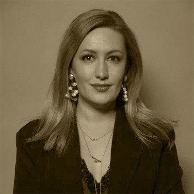 Елена Мулланурова